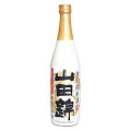 Sake Yamadanishiki 720ml